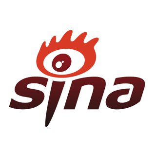 券商业绩爆表，逆袭行情酝酿资金抢跑布局，顶流券商ETF华宝（512000）10日狂揽25亿元