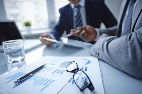 英国市场销量反超特斯拉 比亚迪靠的是另一套打法