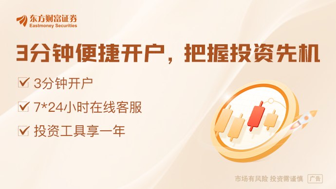 多重因素催动六氟化钨涨价 国产替代能否把握窗口仍有待观察